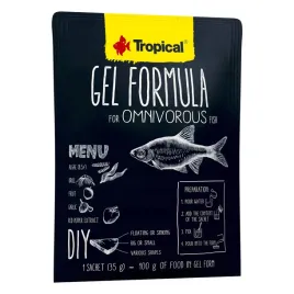 gel-formula-pokarm-dla-ryb-wszystkozernych-samodzielne-przygotowanie-35g