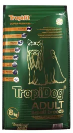 tropidog-karma-dla-psa-super-premium-dorosly-maly-pies-jagniecina-losos-8kg