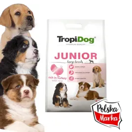tropidog-premium-odzywcza-karma-dla-szczeniat-duzych-ras-psow-indyk-25kg