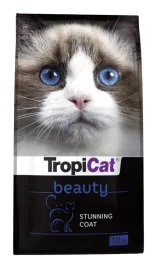 tropicat-beauty-karma-sucha-dorosly-kot-10-kg