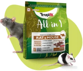 tropifit-all-in-1-pelnowartosciowa-paszowa-karma-dla-szczurow-i-myszy-500g