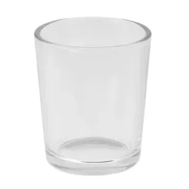 sloik-do-swiec-przezroczysty-90-ml-sisano