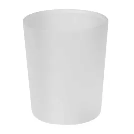 sloik-do-swiec-bialy-mat-90-ml-sisano