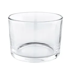 sloik-do-swiec-przezroczysty-530-ml-sisano