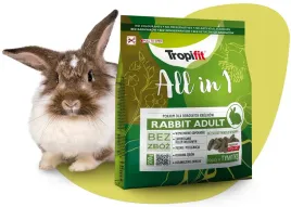 tropifit-all-in-1-pelnowartosciowa-karma-dla-doroslego-krolika-500g