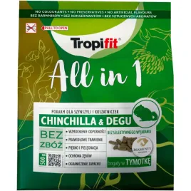 all-in-1-pelnowartosciowa-mieszanka-karma-dla-szynszyli-i-koszatniczek-500g