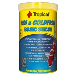 tropical-koi-and-goldfish-basic-sticks-podstawowy-pokarm-dla-ryb-karpi-1l