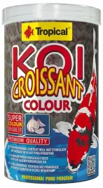tropical-pokarm-wiosenny-dla-karpi-koi-i-karasi-z-czosnkiem-dwukolorowy-1l