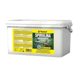 tropical-super-spirulina-forte-chips-pokarm-dla-rybek-spirulina-36percent-5l