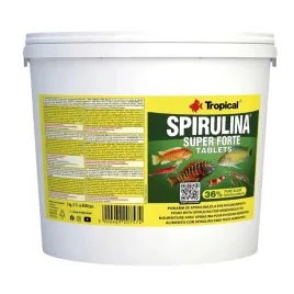 super-spirulina-forte-36percent-samoprzylepne-tabletki-do-karmienia-ryb-2-kg
