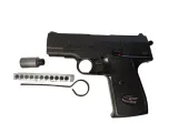 pistolet-hukowy-straszak