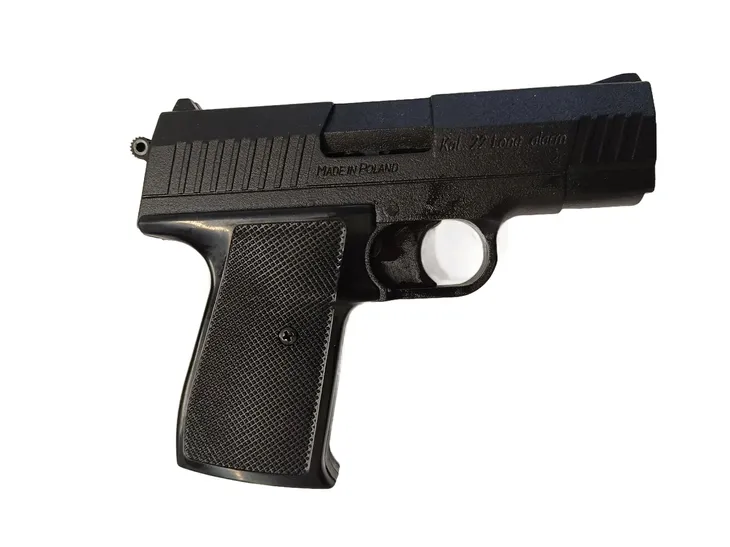 pistolet-hukowy-straszak-marka-start-mateja