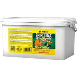 spirulina-super-forte-36percent-mini-granulat-pokarm-dla-ryb-glonozernych-3l
