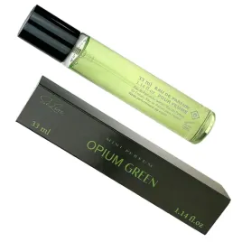 perfumetka-perfum-damski-33-ml-zapach-opiu-m-green-305
