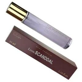 perfumetka-perfum-meski-33-ml-zapach-love-scanddal-215