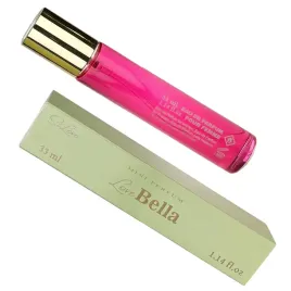 perfumetka-perfum-damski-33-ml-zapach-love-bella-214