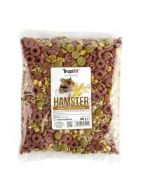 tropifit-standard-pelnowartosciowa-mieszanka-zboz-dla-chomika-granulat-500g