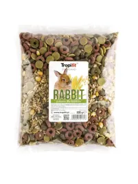 tropifit-standard-zbilansowany-codzienny-zdrowy-pokarm-dla-krolika-500g