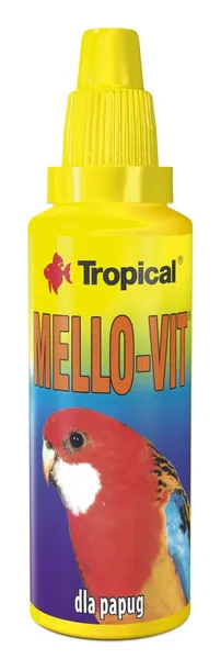 tropifit-mello-vit-mikroelementy-dla-papug