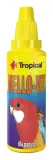 tropifit-mello-vit-mikroelementy-dla-papug