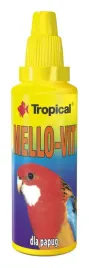 tropifit-mello-vit-mikroelementy-dla-papug