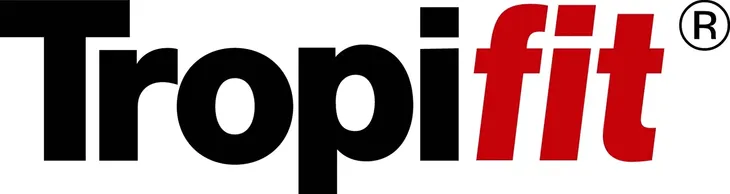 tropifit-mello-vit-mikroelementy-dla-papug-stan-nowy