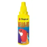 tropifit-mello-vit-mikroelementy-dla-papug-marka-tropifit