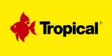 tropifit-mello-vit-mikroelementy-dla-papug-postac-plyn