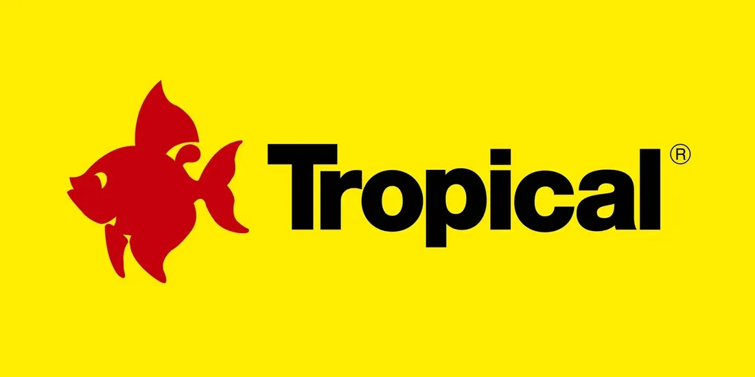 tropifit-mello-vit-mikroelementy-dla-papug