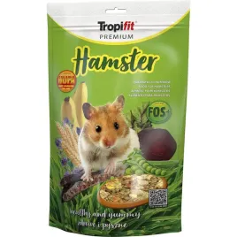 tropifit-premium-pelnowartosciowa-i-zbilansowana-karma-dla-chomika-500g