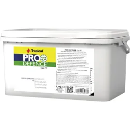 tropical-pro-defence-size-m-karma-dla-ryb-tonacy-granulat-z-probiotykiem-5l