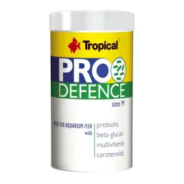 tropical-pro-defence-m-pokarm-dla-ryb-tonacy-granulat-z-probiotykiem-100ml