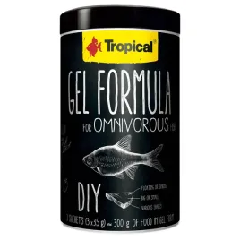 gel-formula-karma-dla-ryb-wszystkozernych-do-samodzielnego-przygotowania-1l