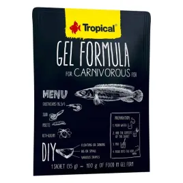 tropical-gel-formula-pokarm-dla-ryb-miesozernych-do-przygotowania-35g
