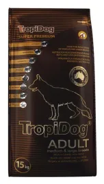 tropidog-sucha-karma-dla-doroslych-psow-duzych-i-srednich-z-jagniecina-15kg