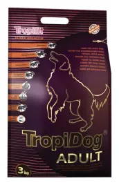 tropidog-super-premium-karma-dla-doroslych-duzych-psow-kurczak-losos-3kg