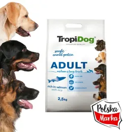 tropidog-premium-karma-dla-doroslych-psow-srednich-i-duzych-ras-losos-25kg
