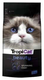 tropicat-beauty-sucha-karma-dla-doroslych-kotow-wplywajaca-na-futro-2kg