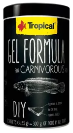 tropical-gel-formula-pokarm-dla-ryb-miesozernych-do-przygotowania-1l