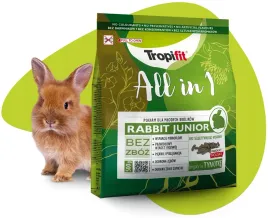 tropifit-all-in-1-jednolita-odzywcza-karma-dla-mlodych-krolikow-500g