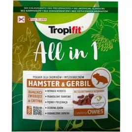 all-in-1-pelnowartosciowa-karma-paszowa-dla-chomikow-i-myszoskoczkow-500g