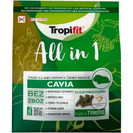 tropifit-all-in-1-cavia-zbilansowana-karma-dla-kawii-swinek-morskich-500g