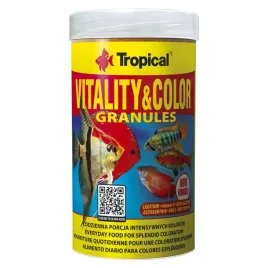 vitalityandcolor-granules-wybarwiajacy-pokarm-granulowany-dla-ryb-250ml