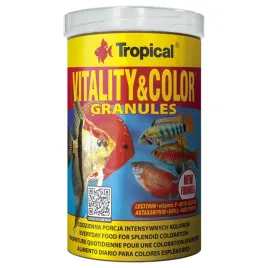 vitalityandcolor-granules-wysokobialkowy-pokarm-granulowany-dla-ryb-1000ml