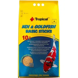 tropical-koi-and-goldfish-basic-sticks-podstawowy-pokarm-dla-ryb-karpi-10l