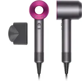 profesjonalna-suszarka-do-wlosow-dryer-1600w-ultra-jonizacja-koncentrator