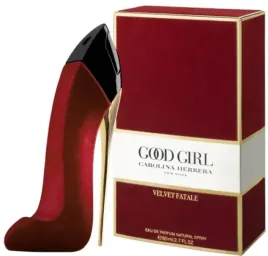 carolina-herrera-good-girl-velvet-fatale-80-ml-edp-perfumy-dla-kobiet