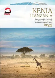 kenia-i-tanzania-ewa-jarmoluk-kudlacik