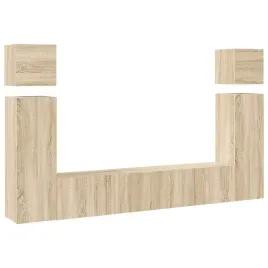 wiszaca-szafka-rtv-dab-sonoma-laczna-szerokosc-170-cm