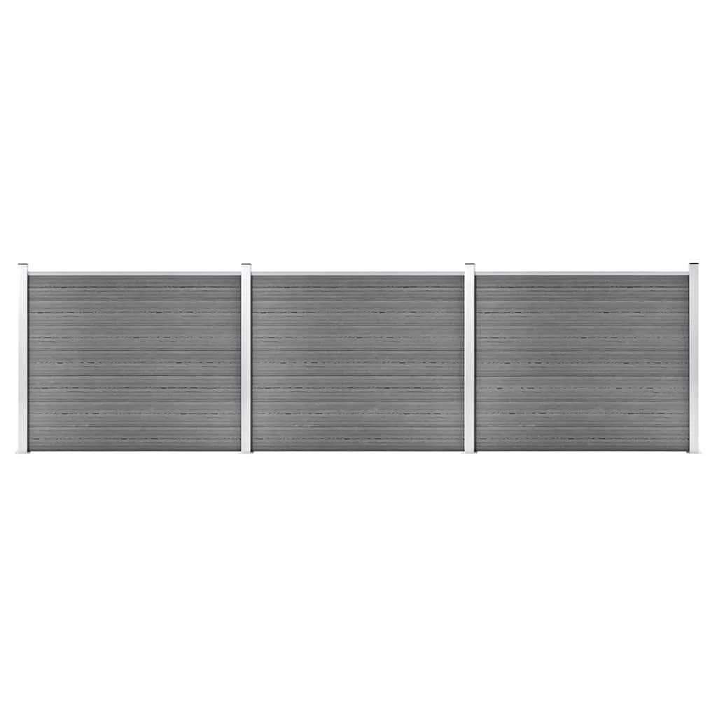 panel-ogrodzeniowy-wpc-526x146-szary